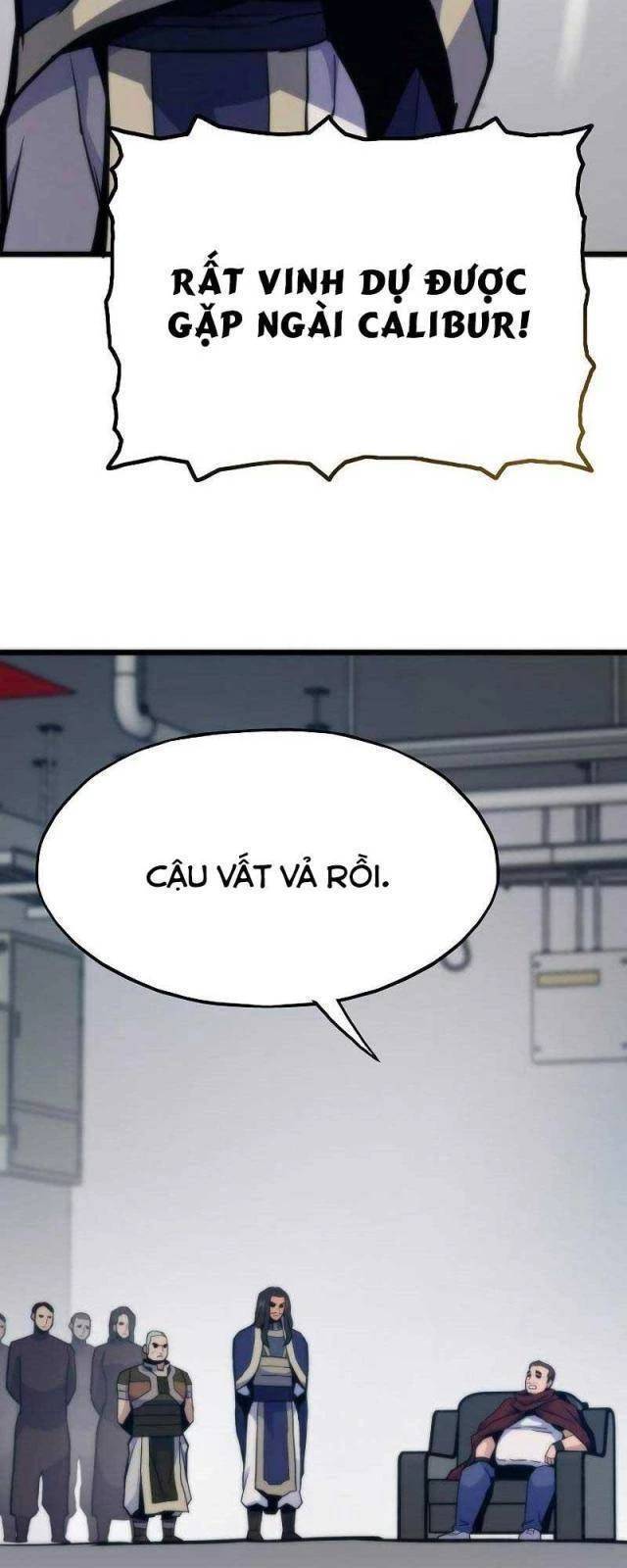 Hồi Quy Giả - Chapter 102 - Page 42