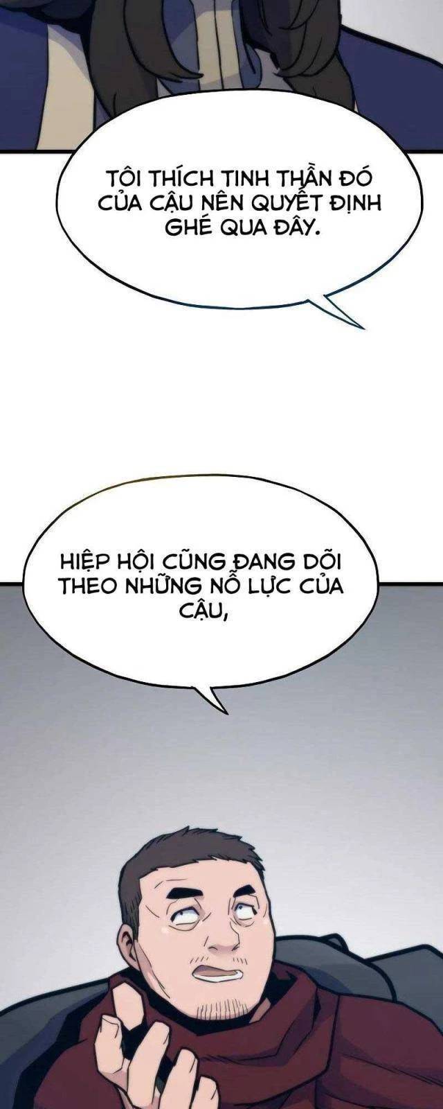 Hồi Quy Giả - Chapter 102 - Page 44