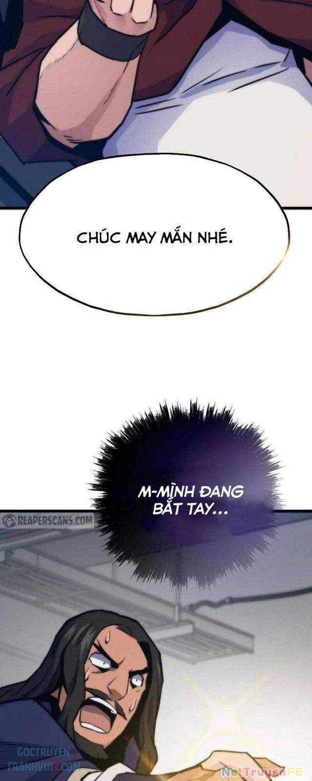 Hồi Quy Giả - Chapter 102 - Page 45