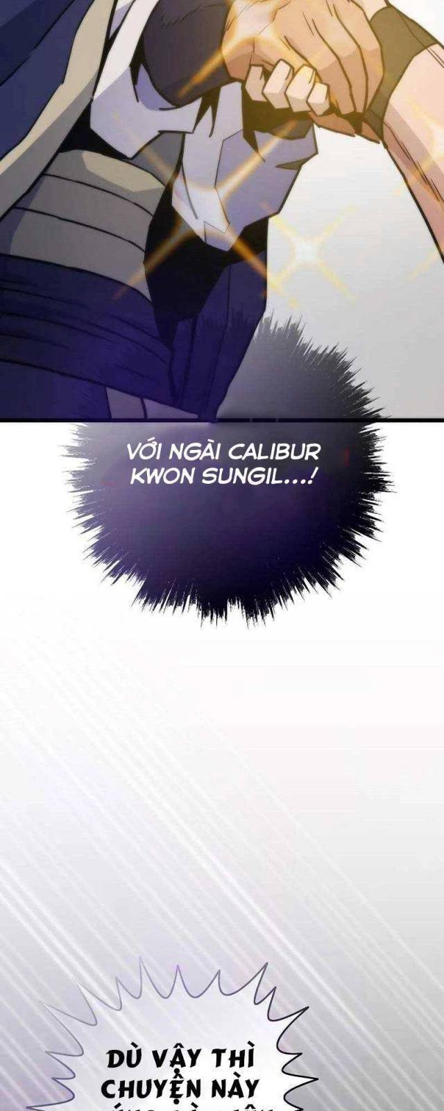 Hồi Quy Giả - Chapter 102 - Page 46