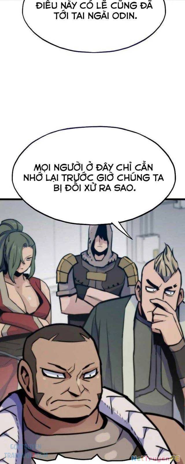 Hồi Quy Giả - Chapter 102 - Page 49