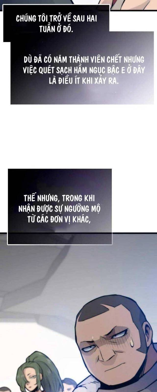 Hồi Quy Giả - Chapter 102 - Page 5