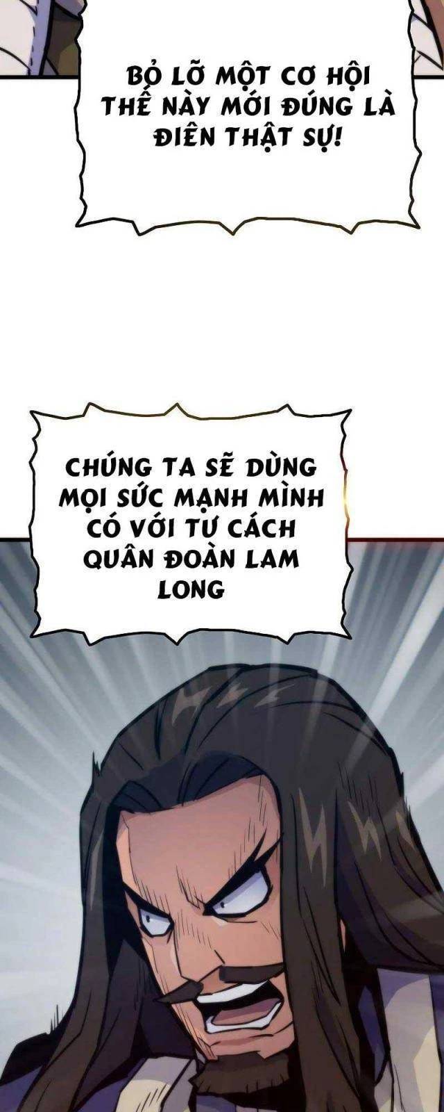 Hồi Quy Giả - Chapter 102 - Page 50