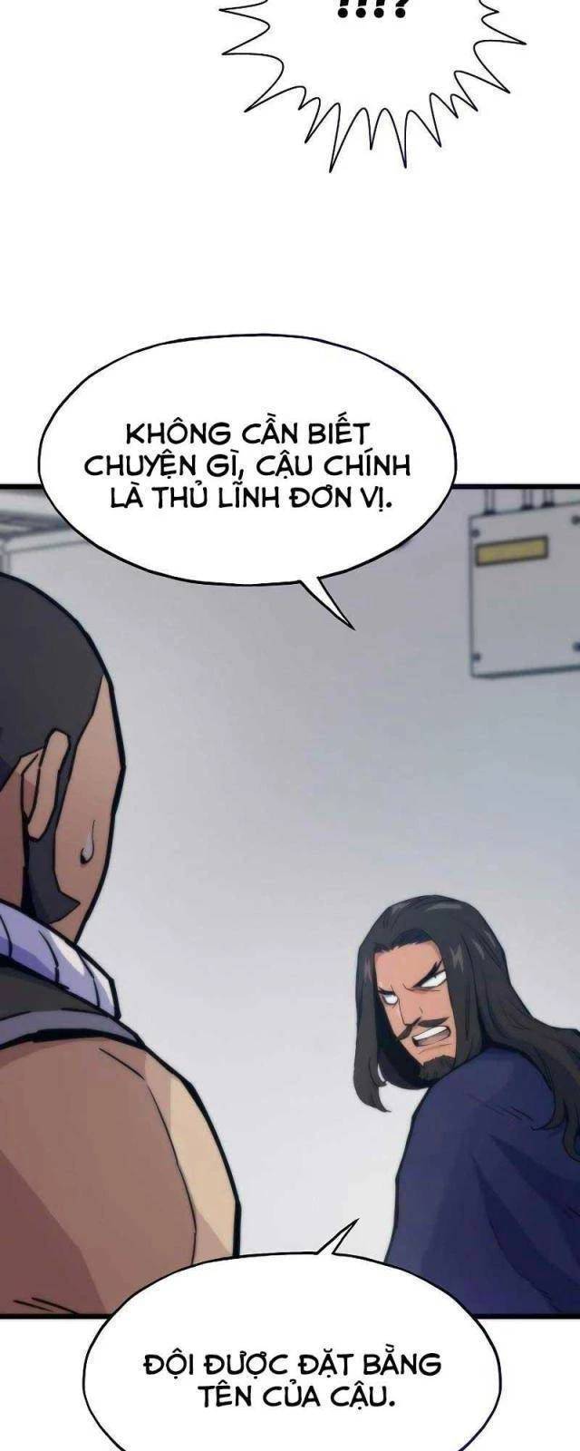 Hồi Quy Giả - Chapter 102 - Page 52