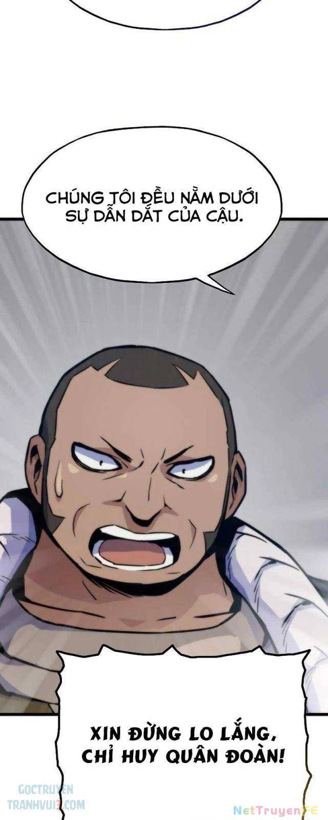 Hồi Quy Giả - Chapter 102 - Page 53