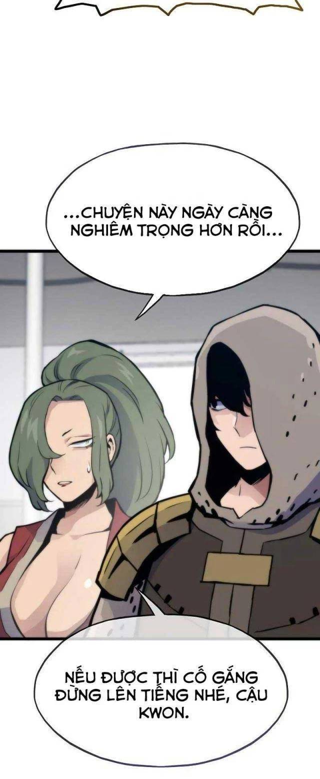 Hồi Quy Giả - Chapter 102 - Page 54