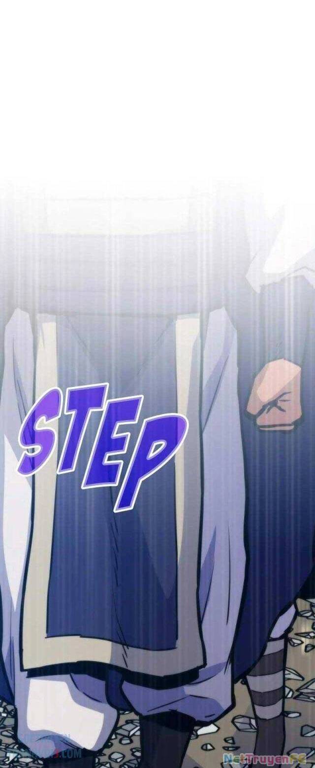 Hồi Quy Giả - Chapter 102 - Page 55