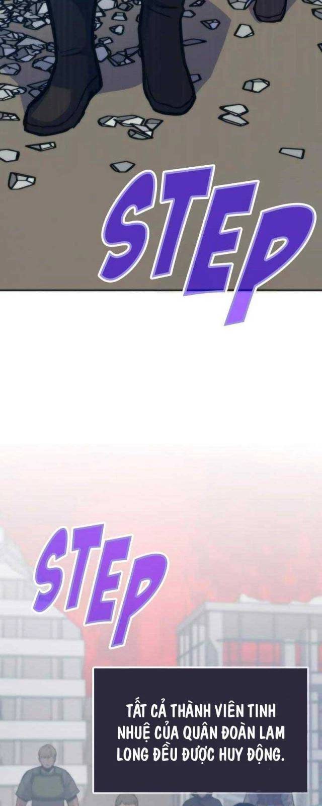 Hồi Quy Giả - Chapter 102 - Page 56