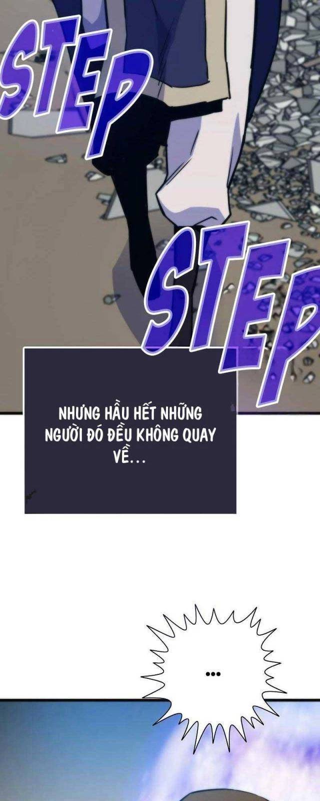 Hồi Quy Giả - Chapter 102 - Page 58