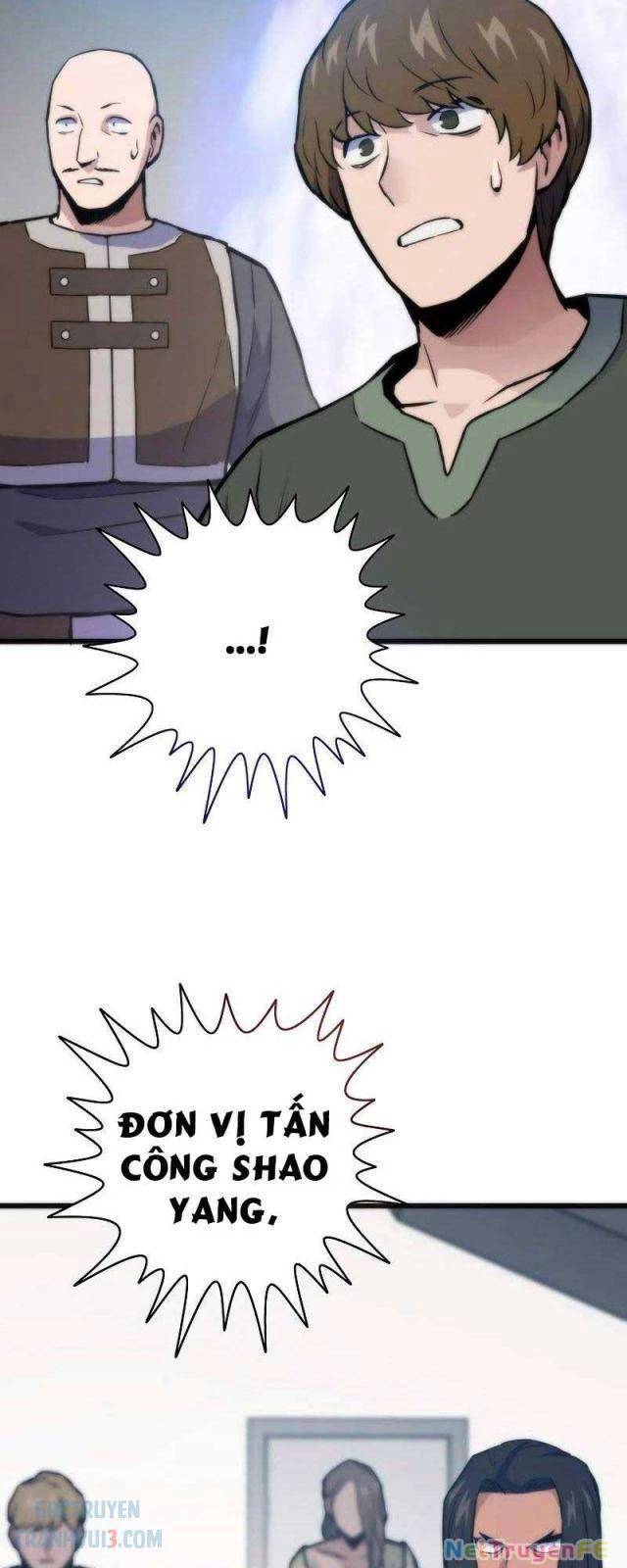 Hồi Quy Giả - Chapter 102 - Page 59