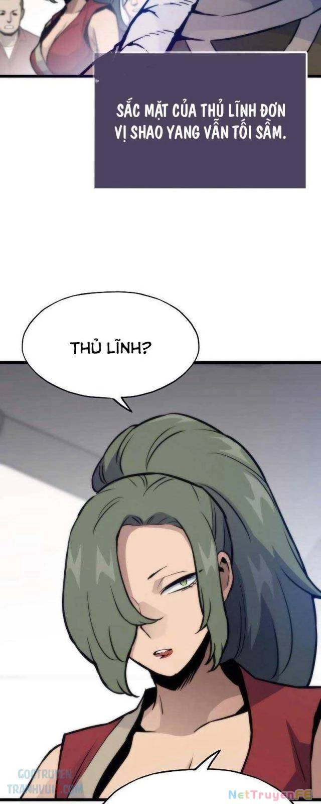 Hồi Quy Giả - Chapter 102 - Page 6