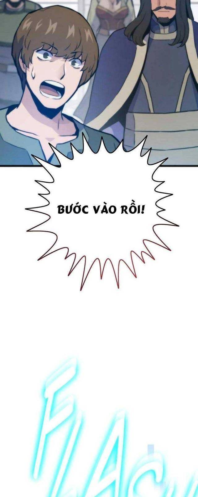 Hồi Quy Giả - Chapter 102 - Page 60