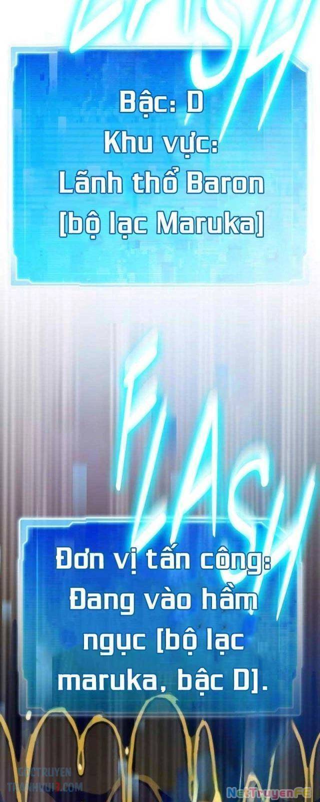 Hồi Quy Giả - Chapter 102 - Page 61