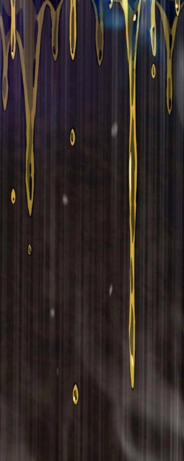 Hồi Quy Giả - Chapter 102 - Page 62