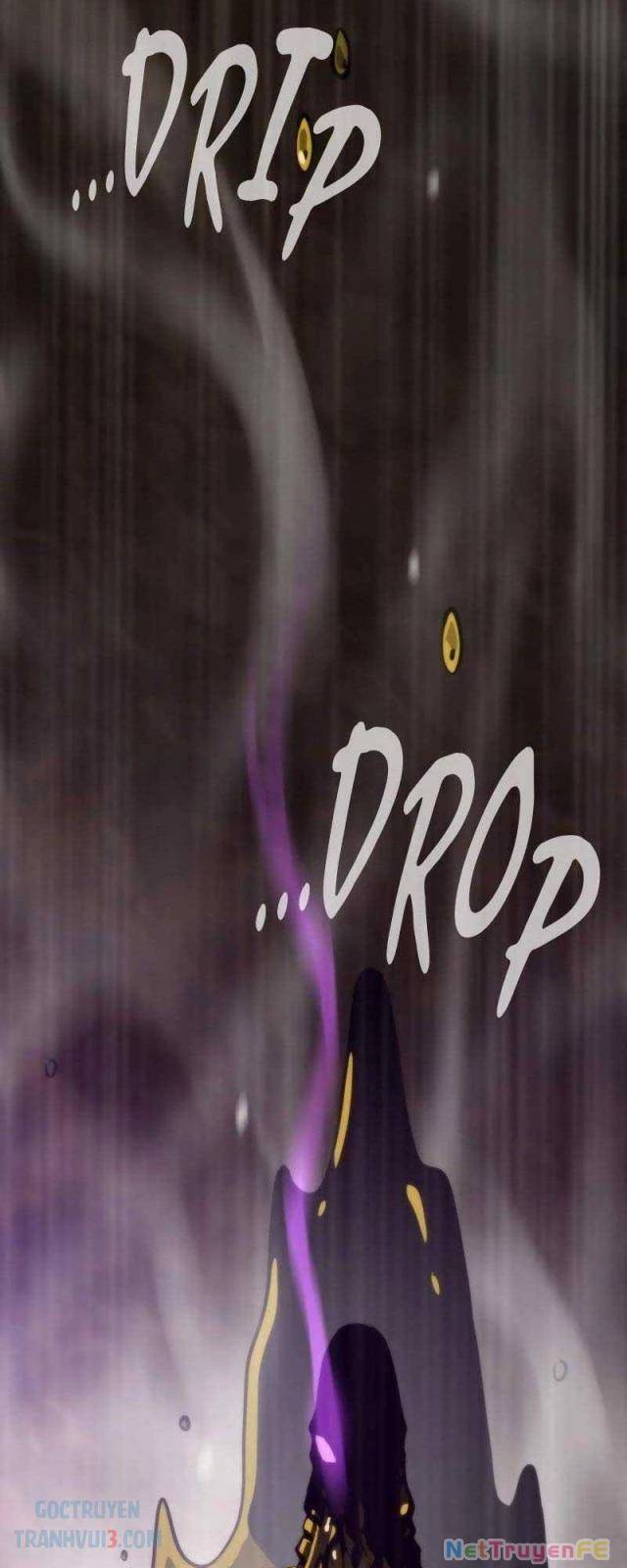 Hồi Quy Giả - Chapter 102 - Page 63