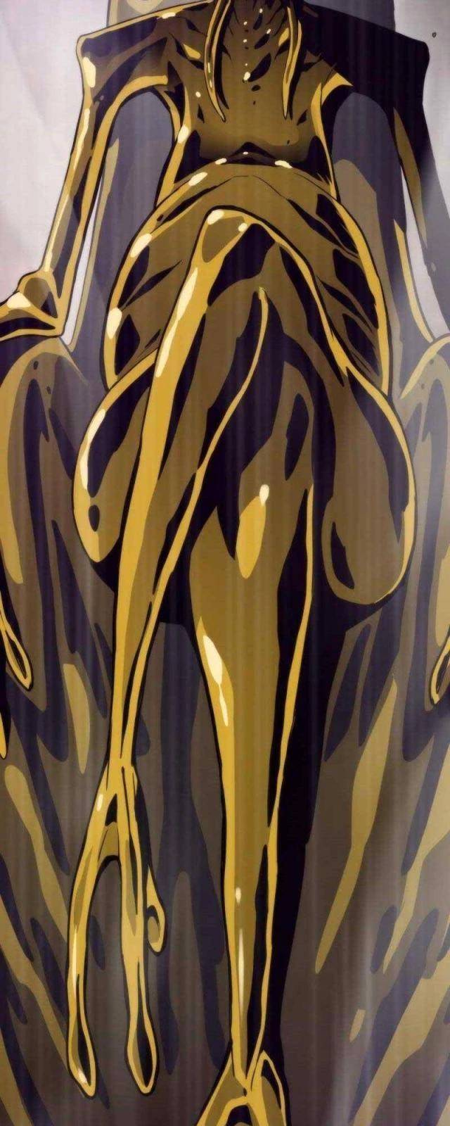 Hồi Quy Giả - Chapter 102 - Page 64