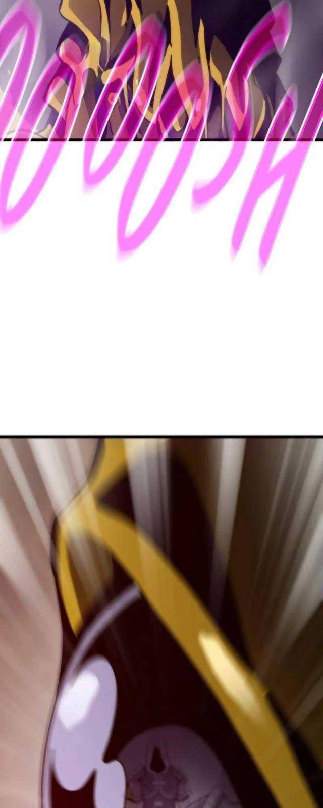 Hồi Quy Giả - Chapter 102 - Page 66