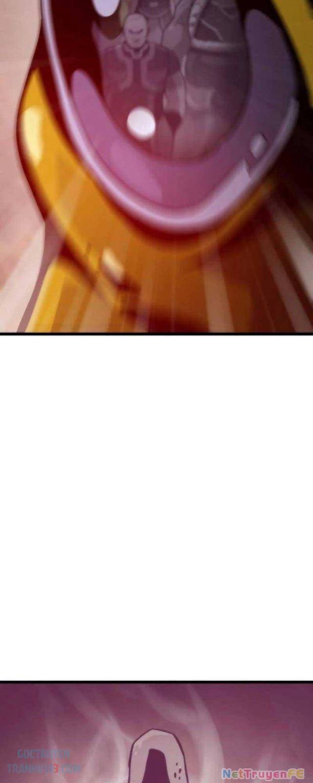 Hồi Quy Giả - Chapter 102 - Page 67