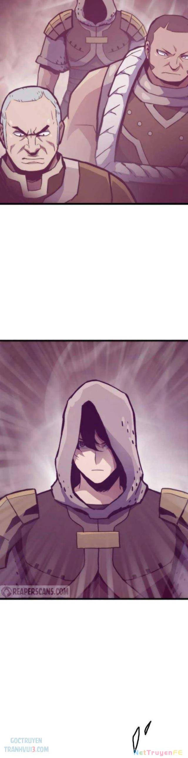 Hồi Quy Giả - Chapter 102 - Page 68