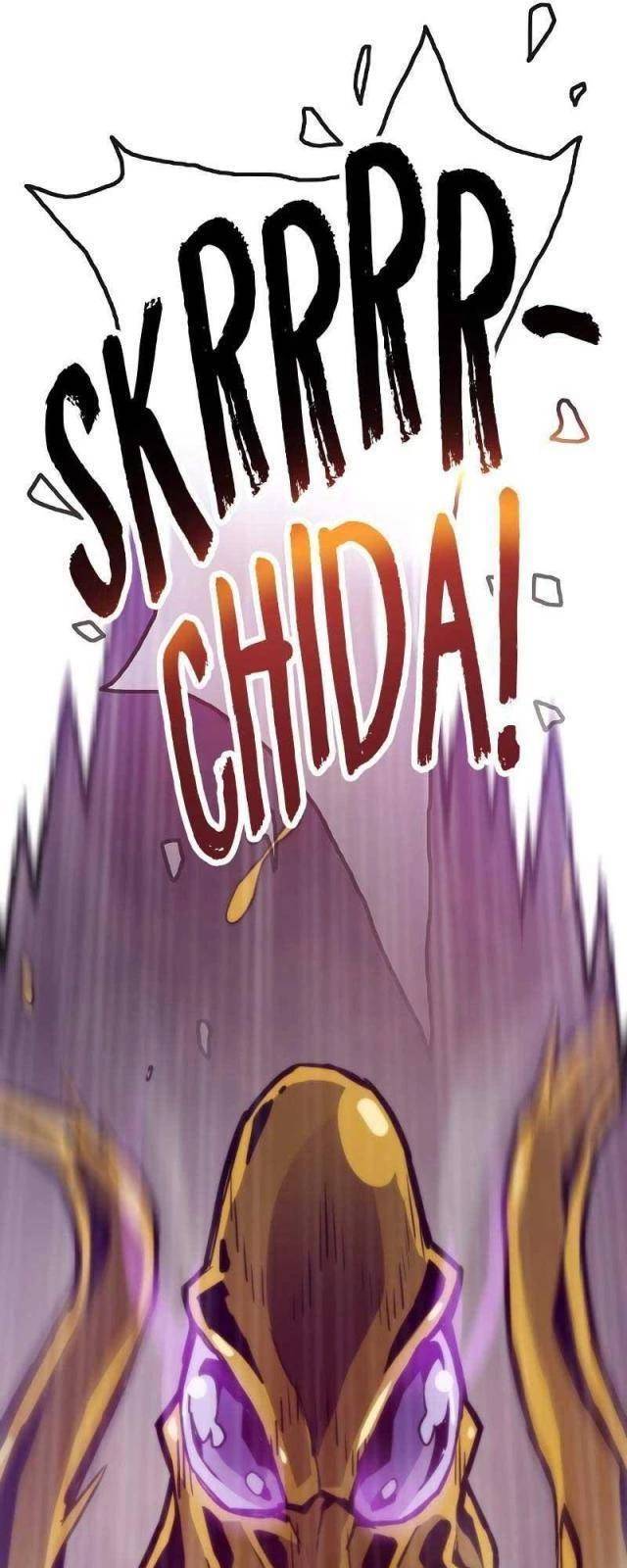 Hồi Quy Giả - Chapter 102 - Page 69