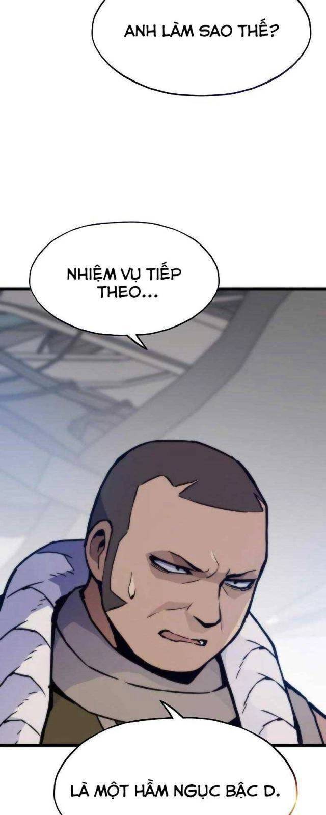 Hồi Quy Giả - Chapter 102 - Page 7