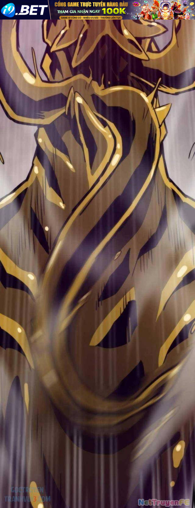 Hồi Quy Giả - Chapter 102 - Page 70