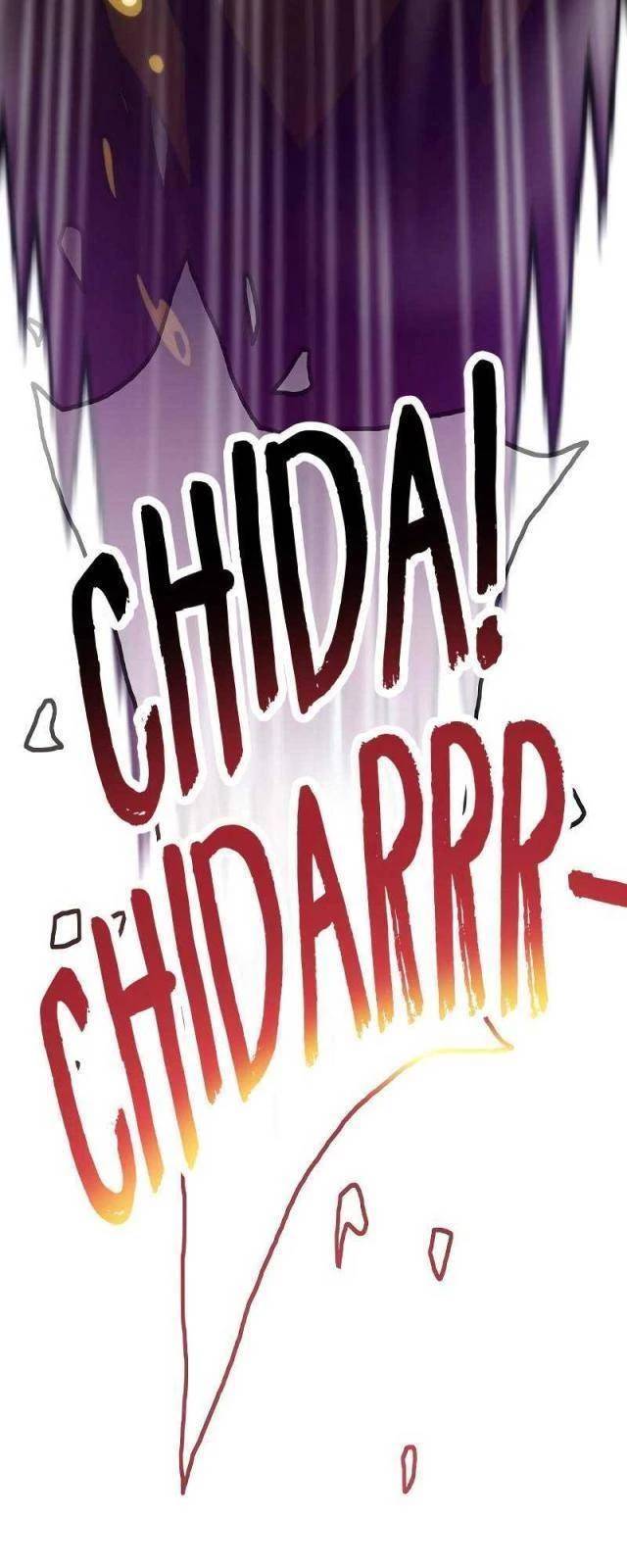 Hồi Quy Giả - Chapter 102 - Page 71