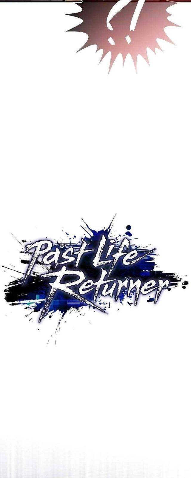 Hồi Quy Giả - Chapter 102 - Page 9