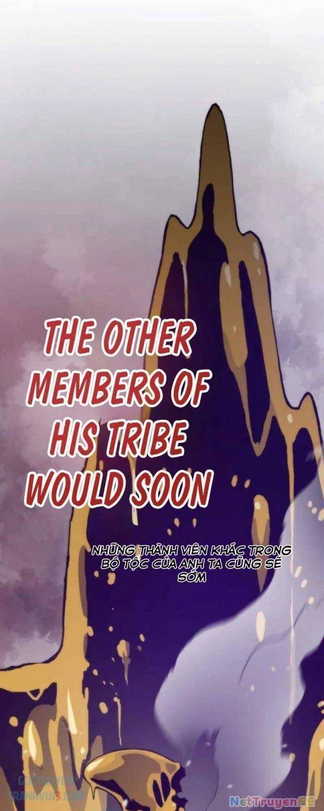 Hồi Quy Giả - Chapter 103 - Page 10