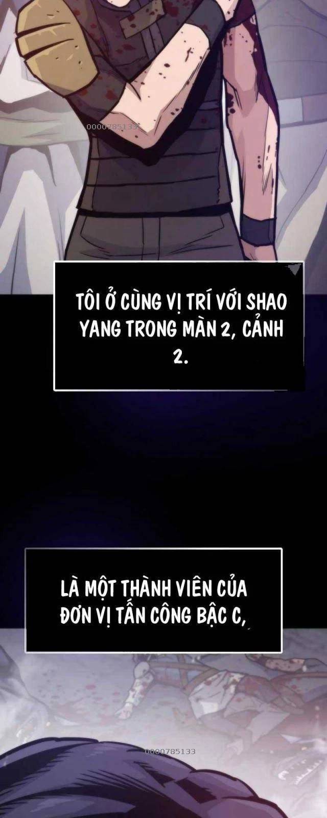 Hồi Quy Giả - Chapter 103 - Page 14