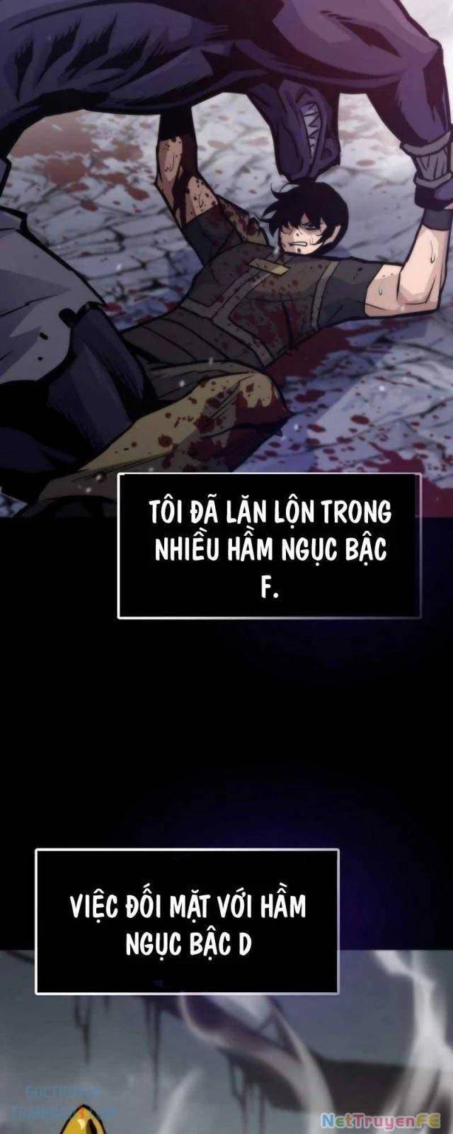 Hồi Quy Giả - Chapter 103 - Page 15