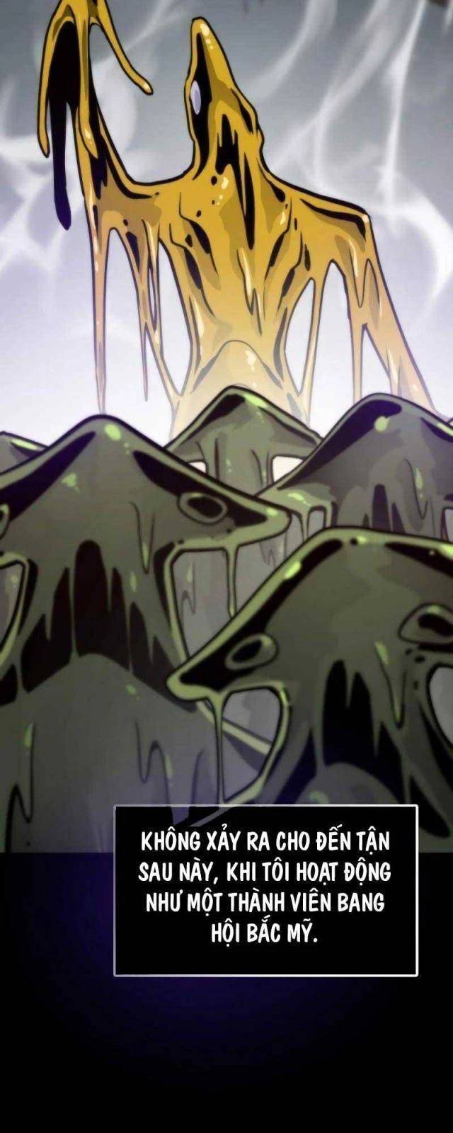 Hồi Quy Giả - Chapter 103 - Page 16