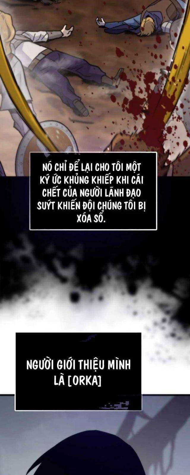 Hồi Quy Giả - Chapter 103 - Page 18