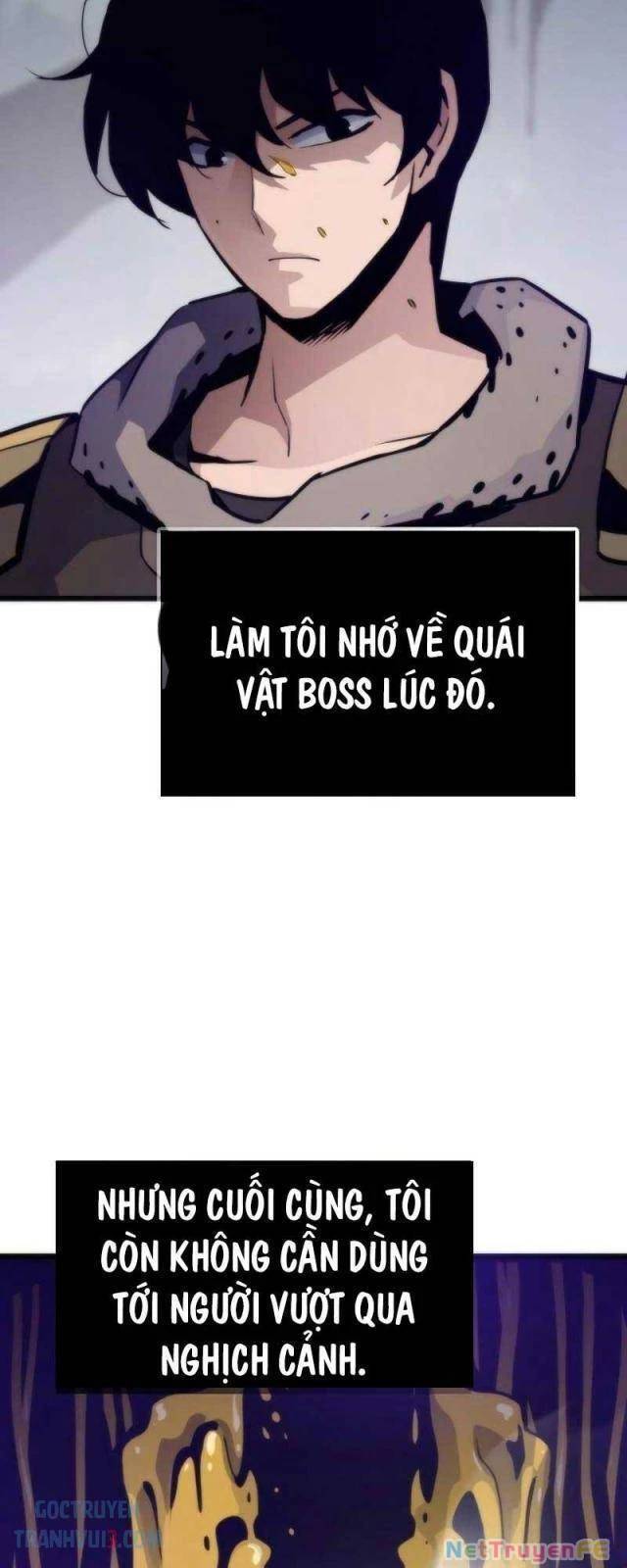 Hồi Quy Giả - Chapter 103 - Page 19