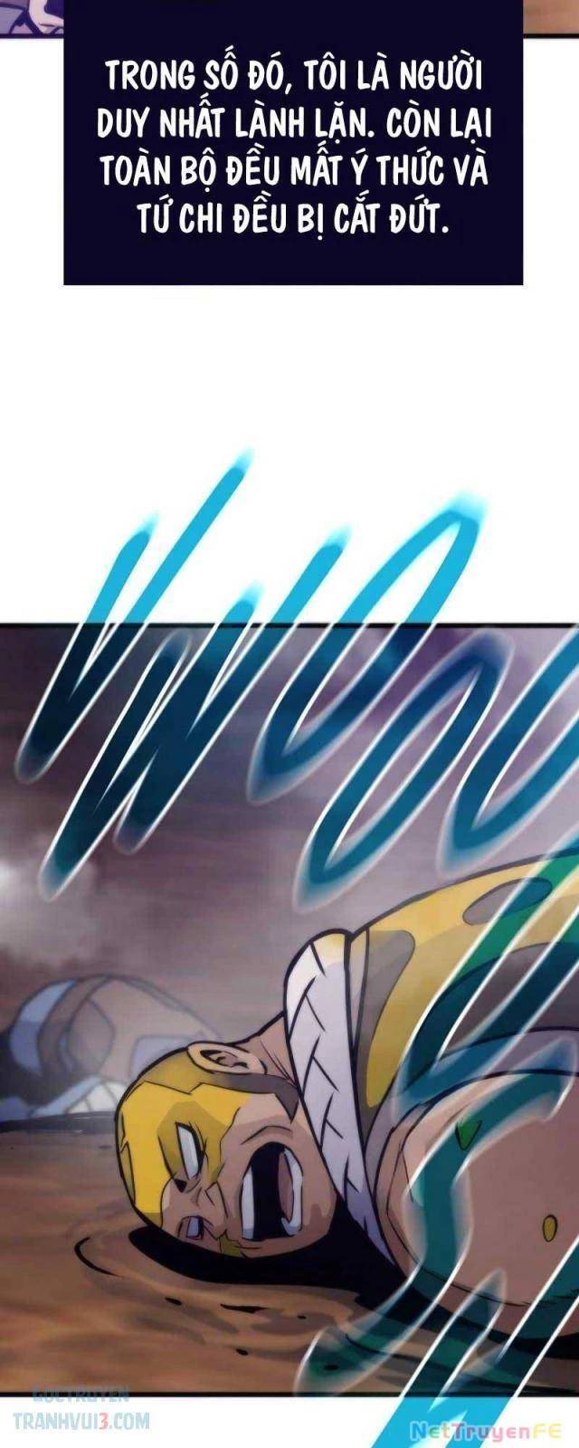 Hồi Quy Giả - Chapter 103 - Page 23