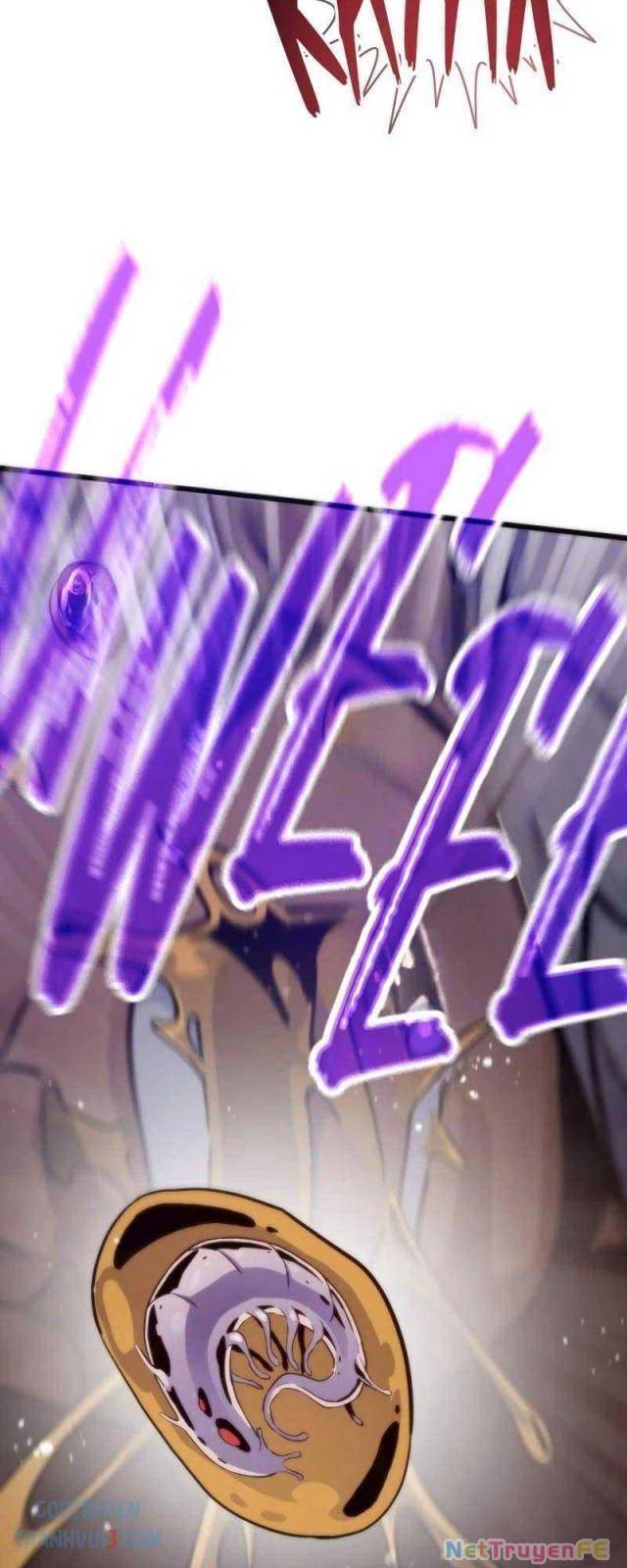 Hồi Quy Giả - Chapter 103 - Page 25