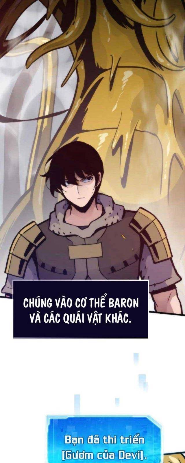 Hồi Quy Giả - Chapter 103 - Page 29