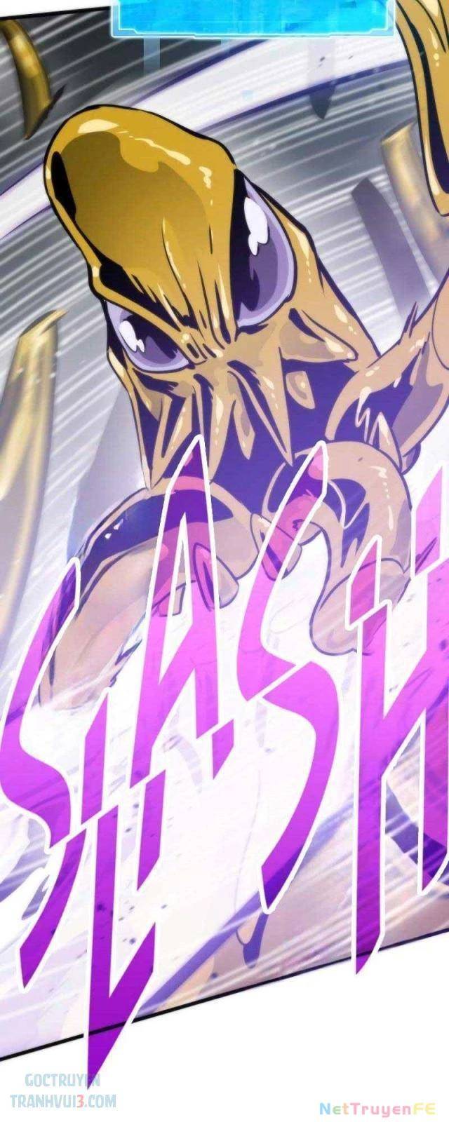 Hồi Quy Giả - Chapter 103 - Page 30