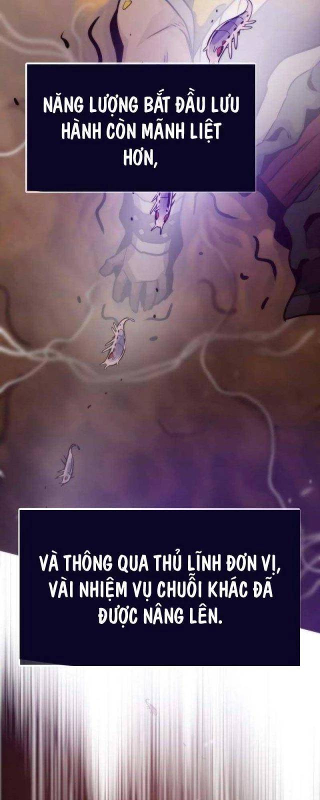 Hồi Quy Giả - Chapter 103 - Page 33