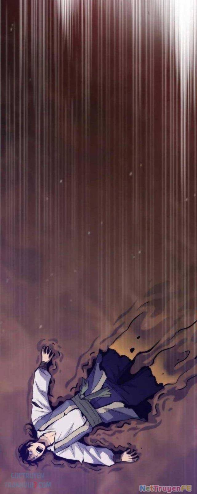 Hồi Quy Giả - Chapter 103 - Page 34