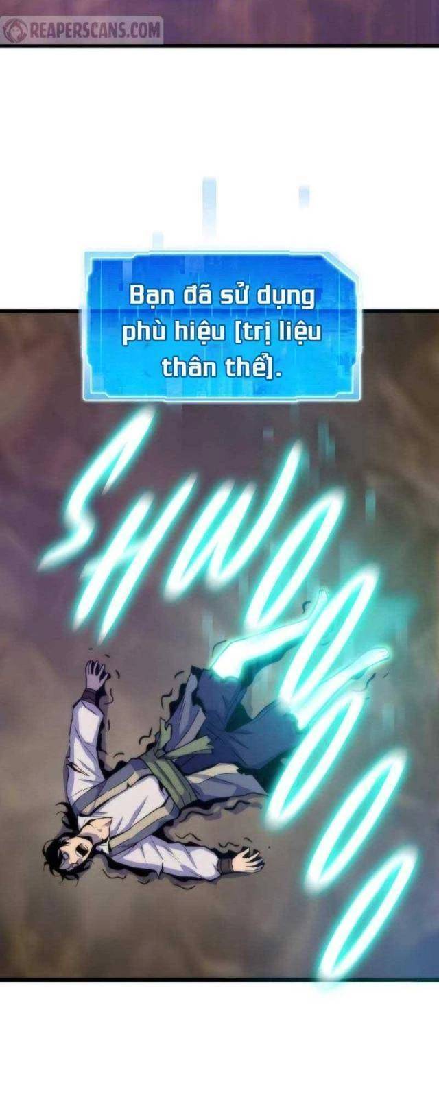 Hồi Quy Giả - Chapter 103 - Page 35