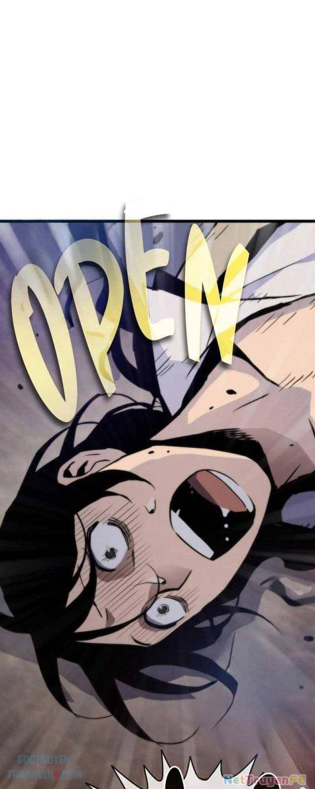 Hồi Quy Giả - Chapter 103 - Page 36