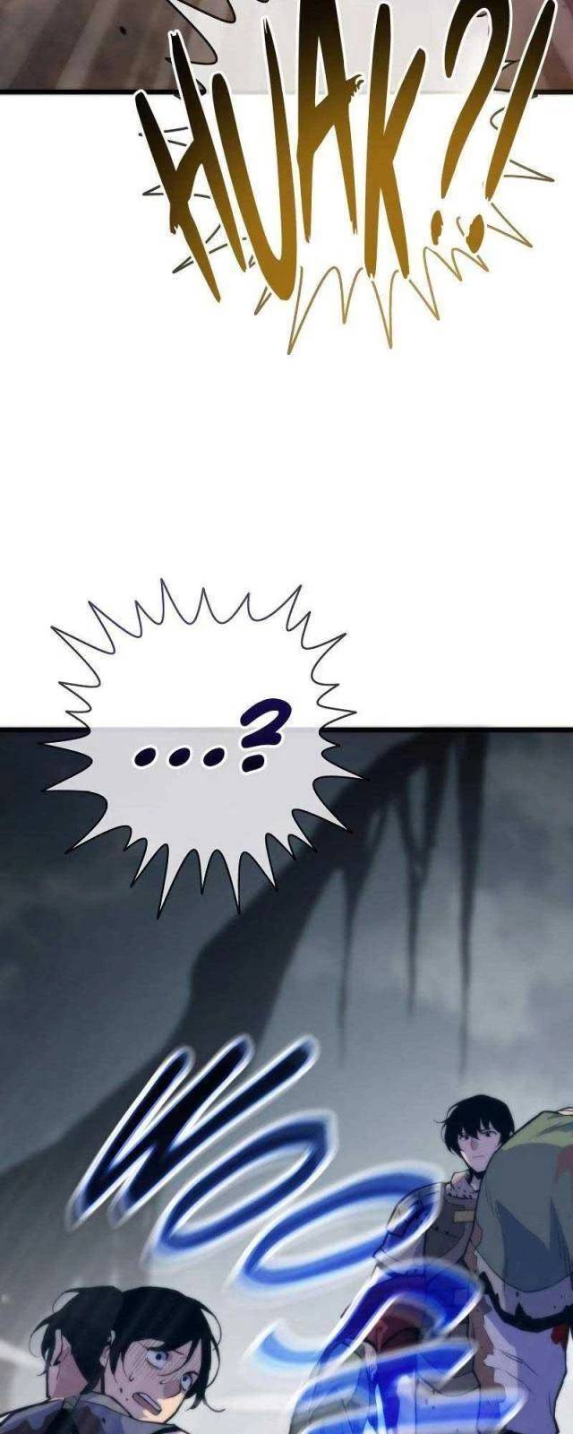 Hồi Quy Giả - Chapter 103 - Page 37