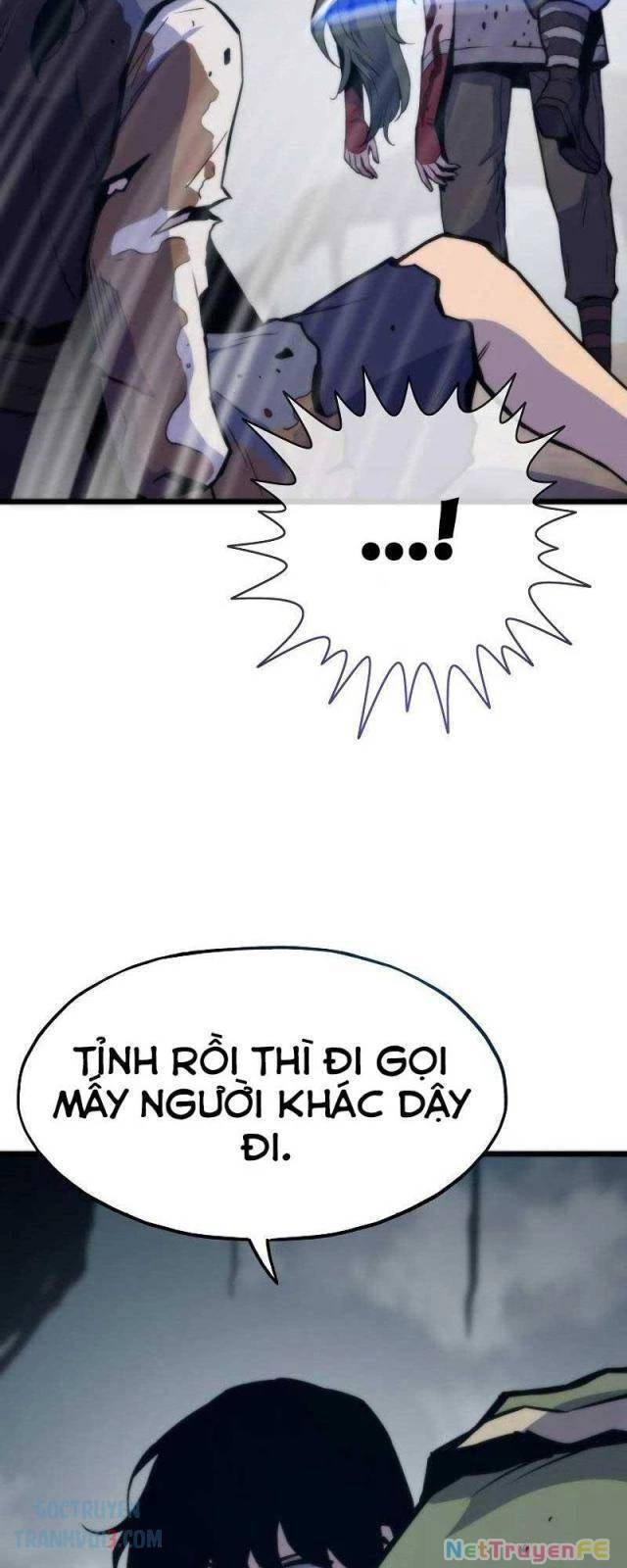 Hồi Quy Giả - Chapter 103 - Page 38