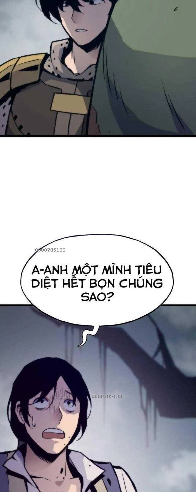 Hồi Quy Giả - Chapter 103 - Page 39