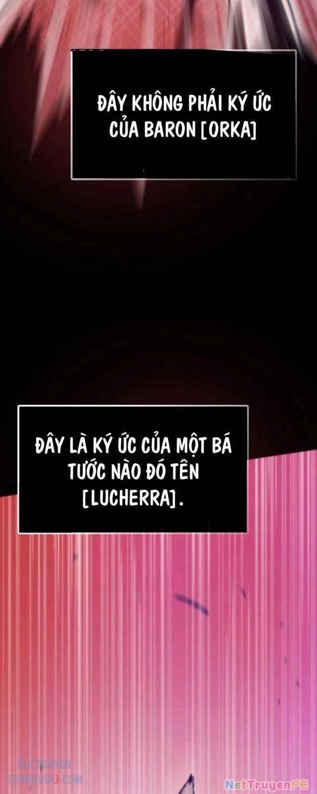 Hồi Quy Giả - Chapter 103 - Page 4