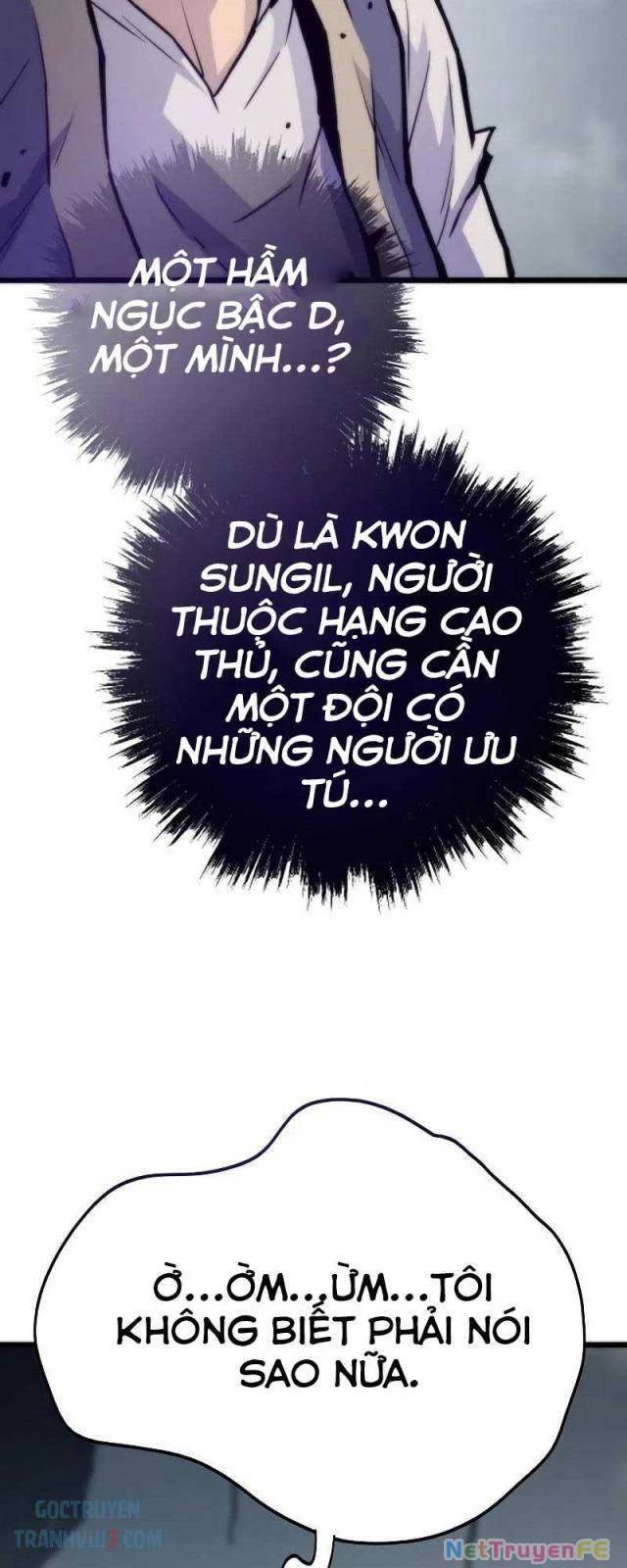 Hồi Quy Giả - Chapter 103 - Page 40