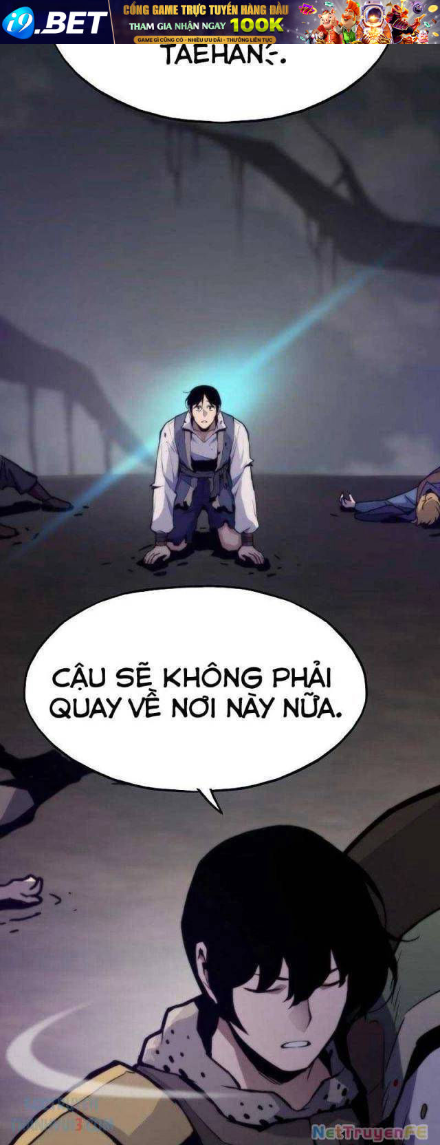 Hồi Quy Giả - Chapter 103 - Page 43