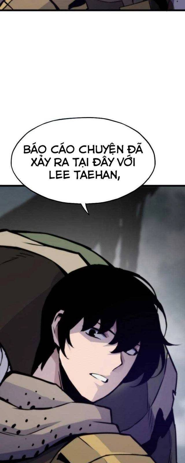 Hồi Quy Giả - Chapter 103 - Page 44