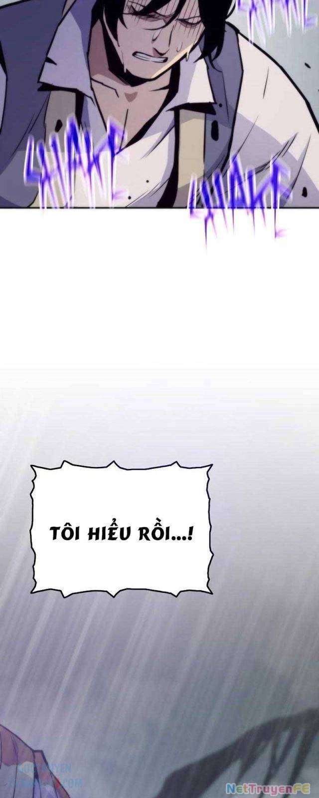 Hồi Quy Giả - Chapter 103 - Page 47